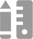 大理LED會展搭建公司