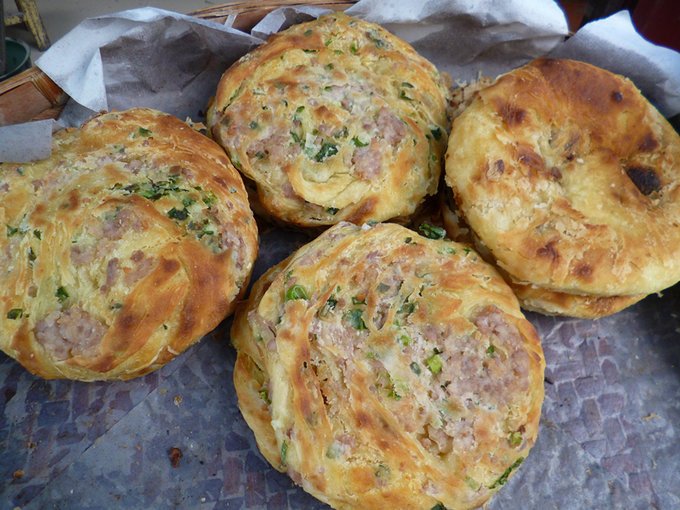 大理洱海騎行地圖 大理洱海騎行地圖