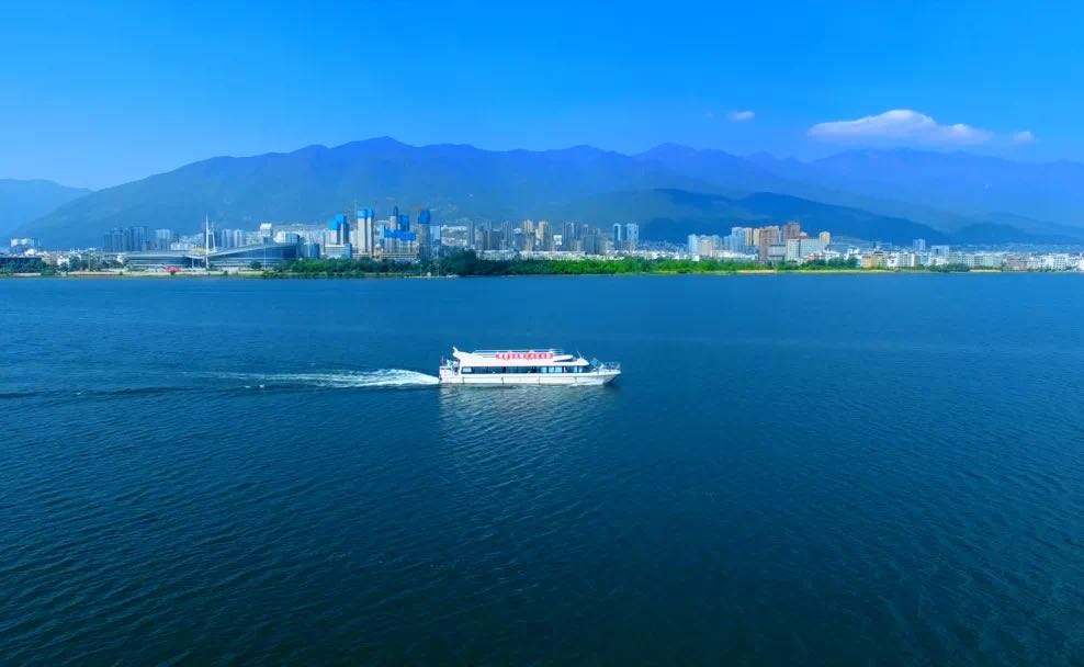 大理戶外晚宴基地 大理戶外晚宴基地