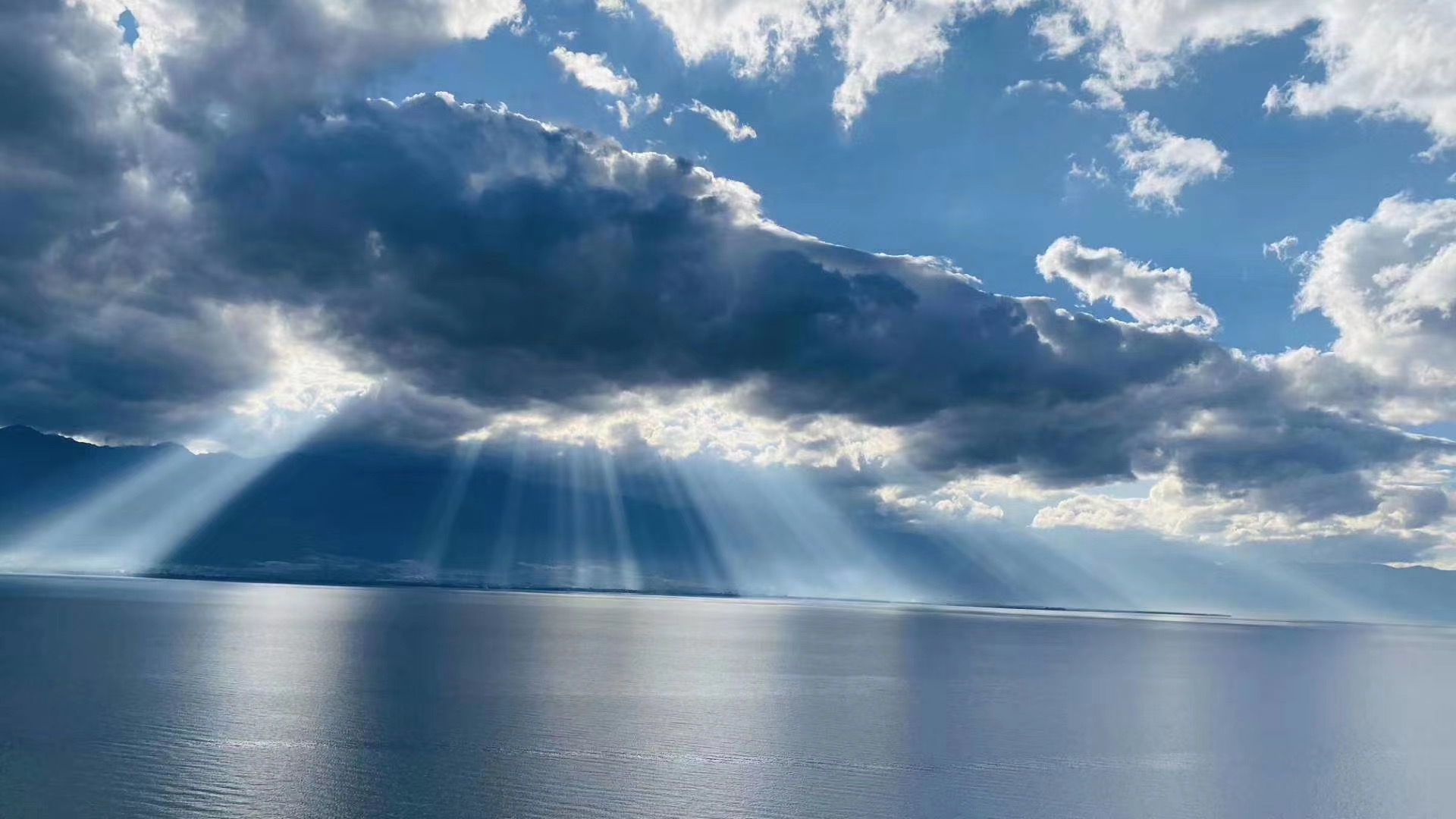 大理拓展訓練 大理拓展訓練