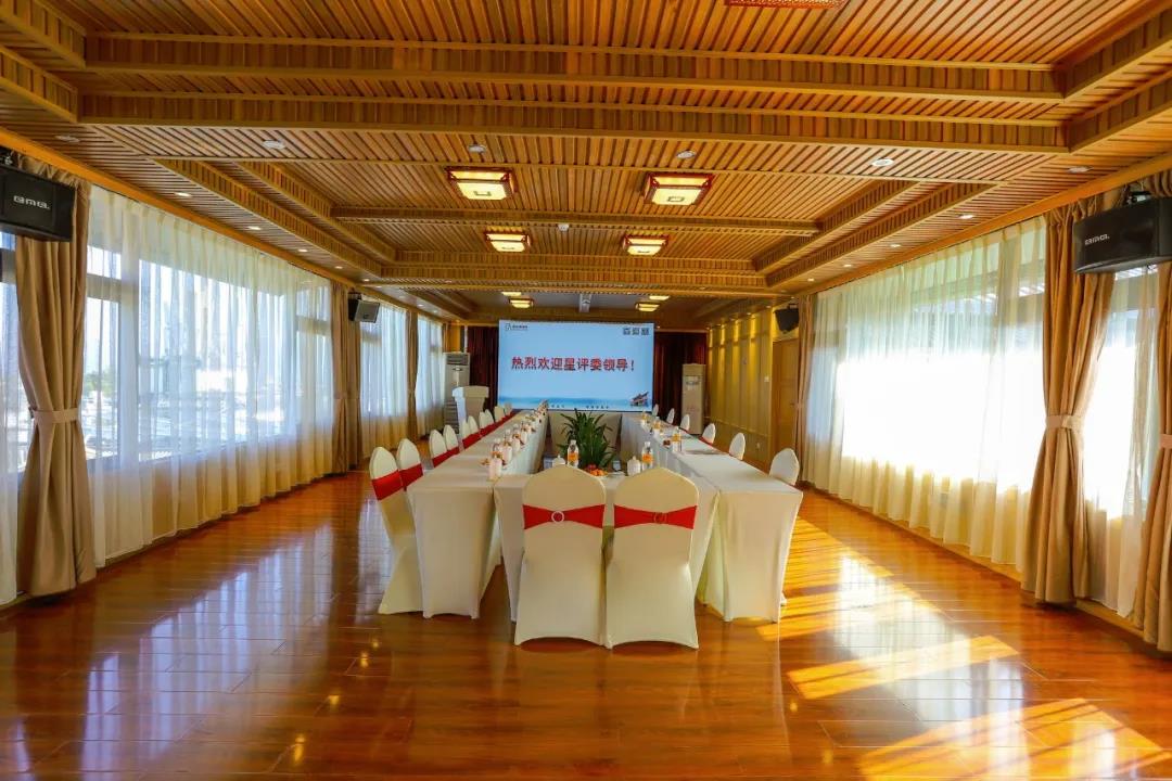 大理古城會議酒店蘭林閣酒店 大理古城會議酒店蘭林閣酒店