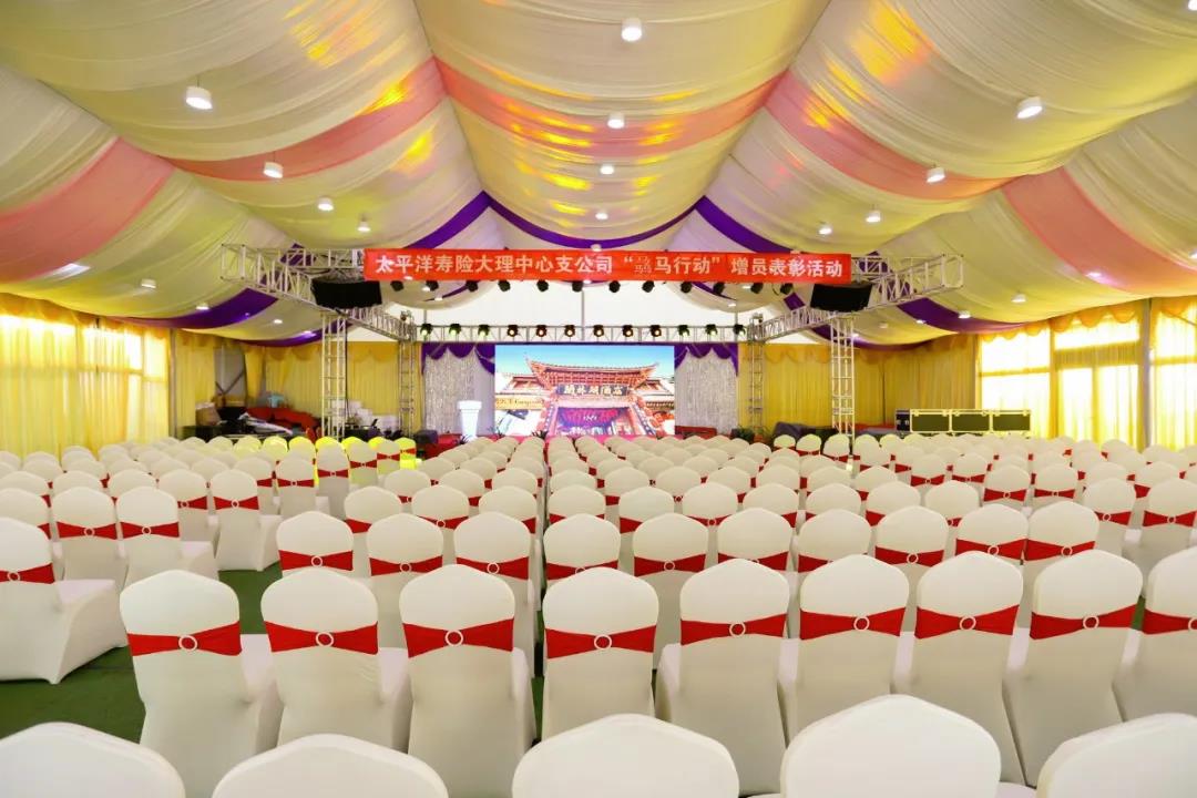 大理古城會議酒店蘭林閣酒店 大理古城會議酒店蘭林閣酒店