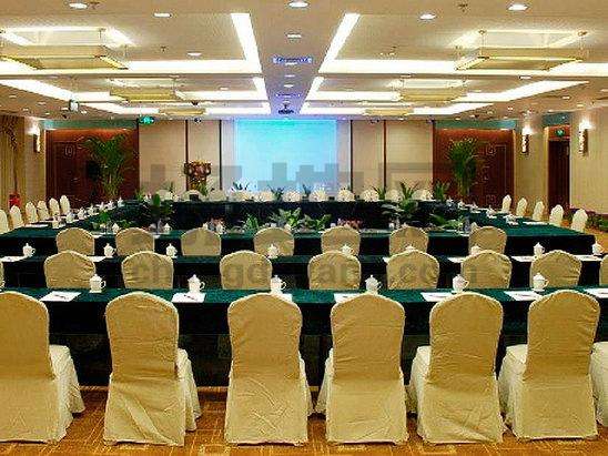 大理會議承接 大理會議承接