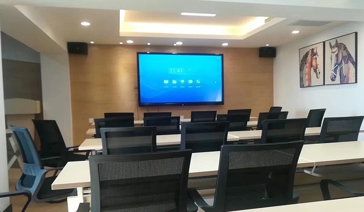 大理會議承接 大理會議承接