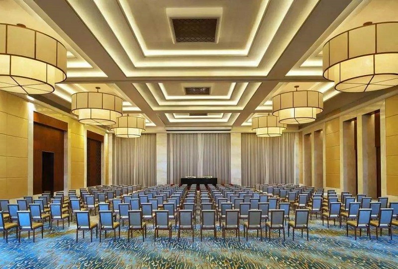 會(huì)議酒店 會(huì)議酒店