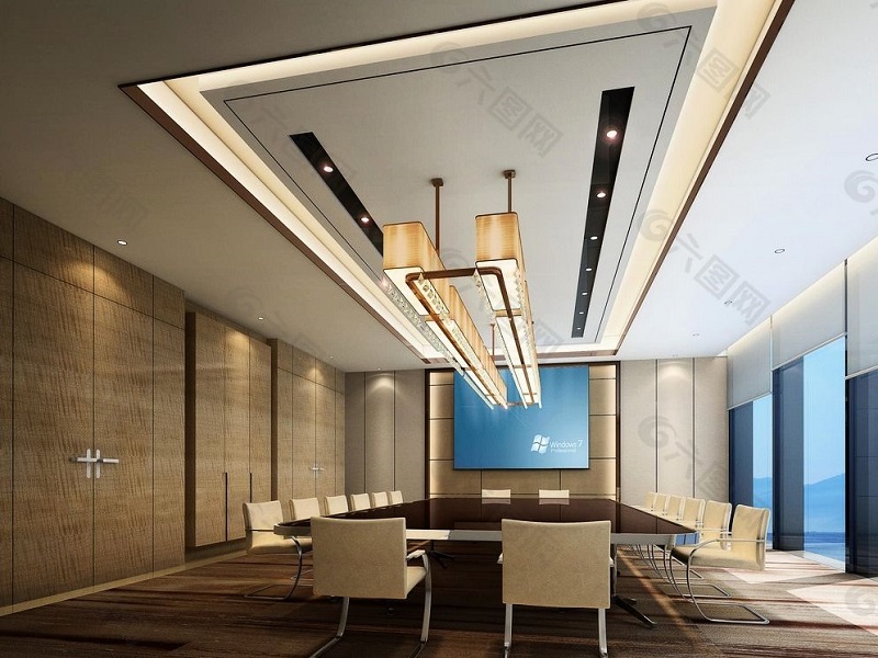 大理會(huì)議酒店 大理會(huì)議酒店