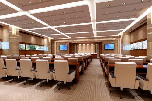 會務公司 會務公司