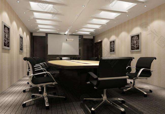 會務公司 會務公司