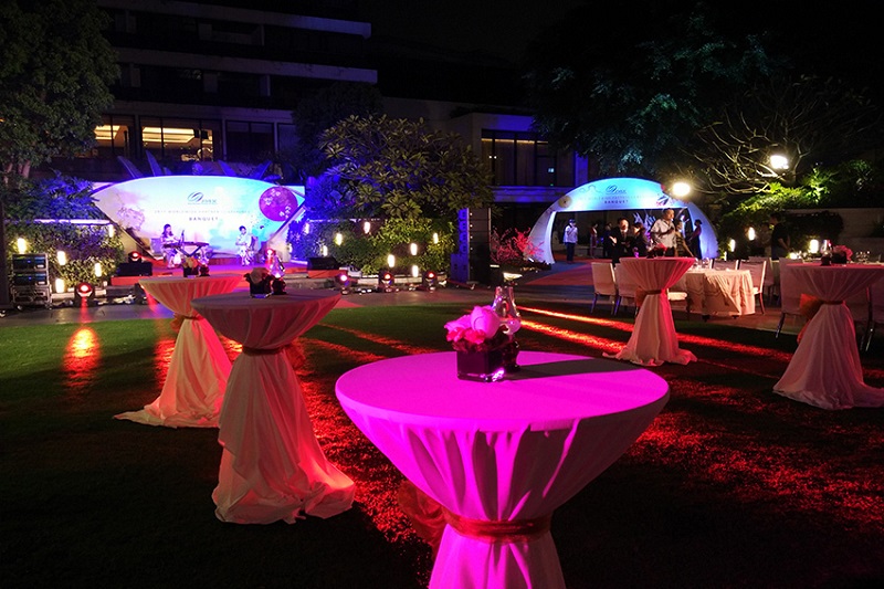 會務公司 會務公司