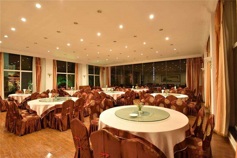 大理逸龍濱海酒店 大理逸龍濱海酒店