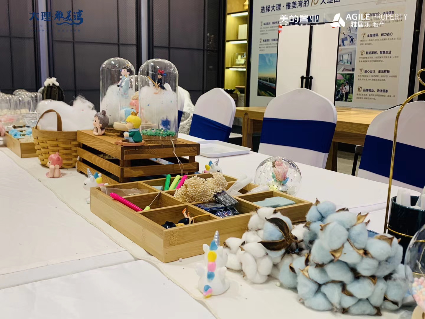 大理活動策劃 大理活動策劃