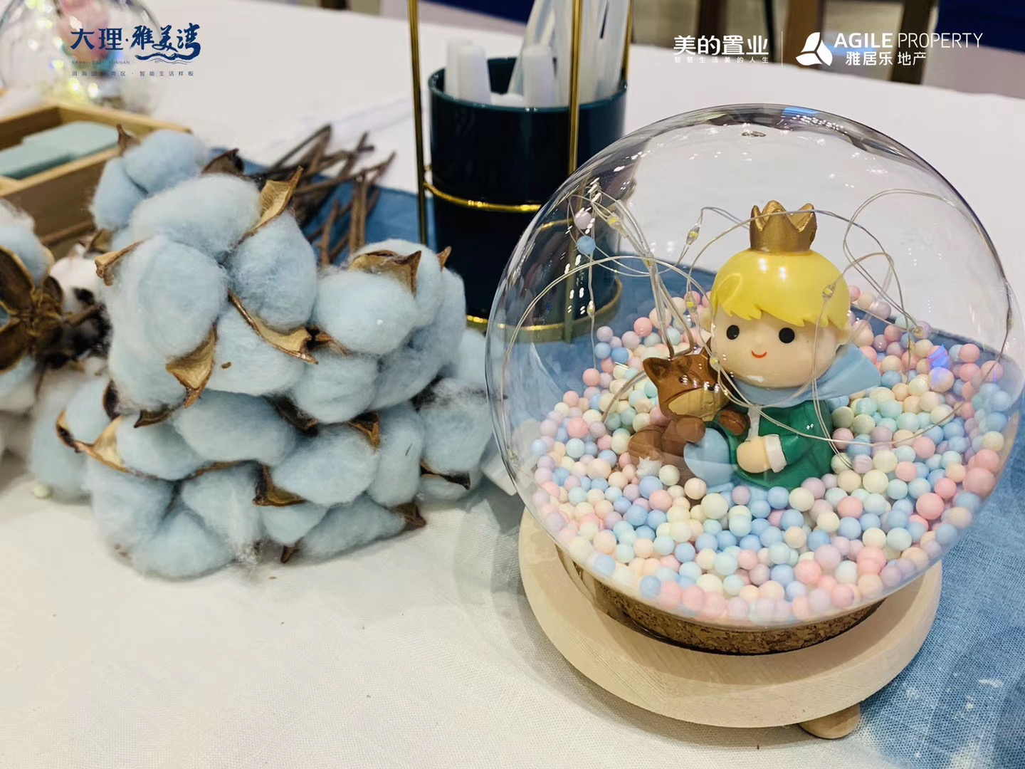 大理活動策劃 大理活動策劃