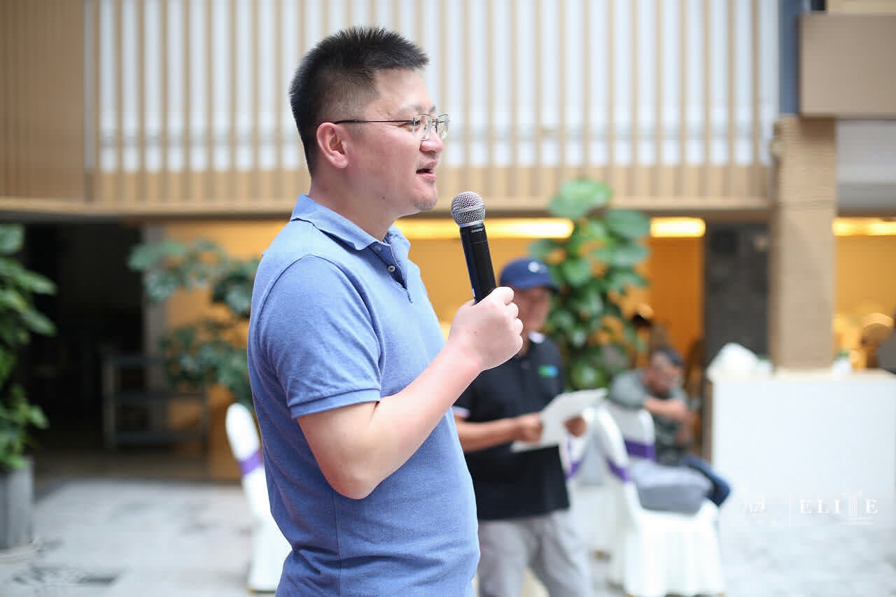 大理洱海騎行 大理洱海騎行