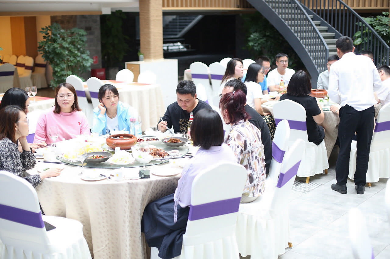 大理洱海騎行 大理洱海騎行