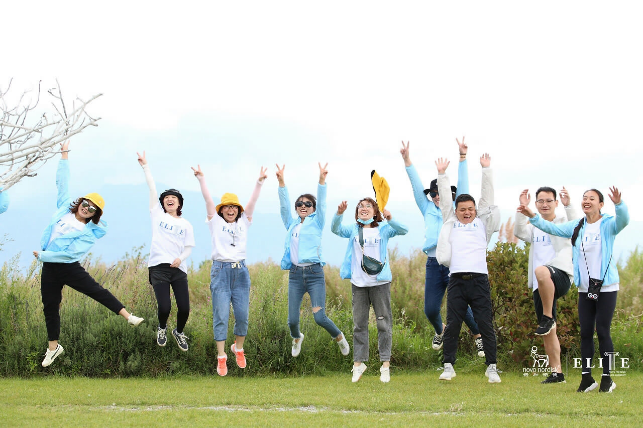 大理洱海騎行 大理洱海騎行