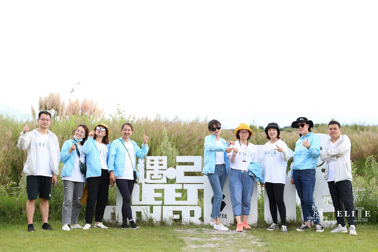 大理洱海騎行 大理洱海騎行