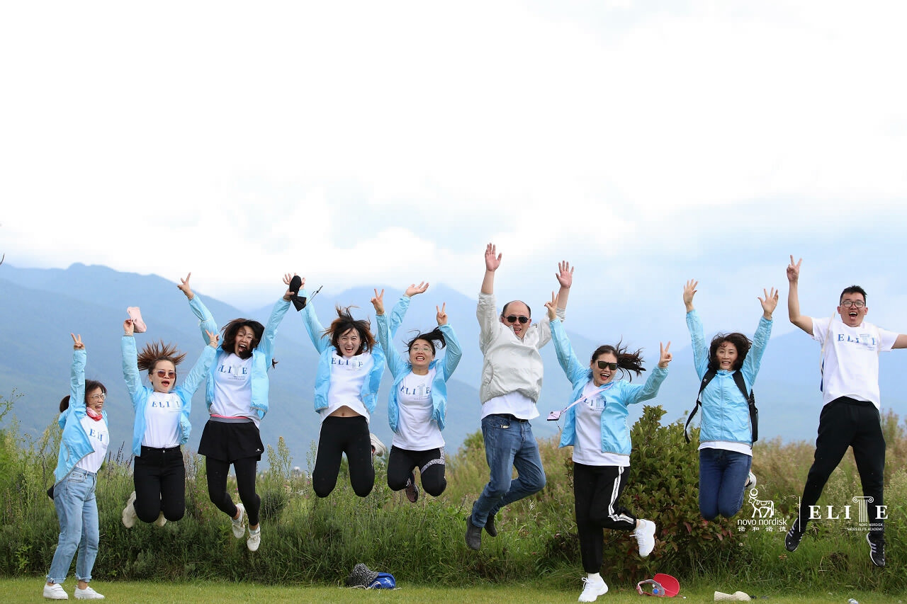 大理洱海騎行 大理洱海騎行