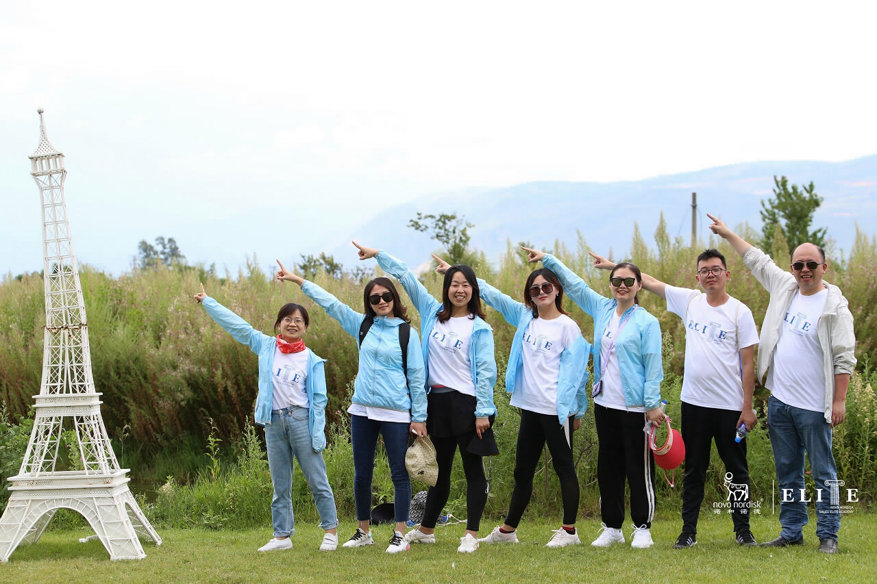 大理水花旅拍 大理水花旅拍