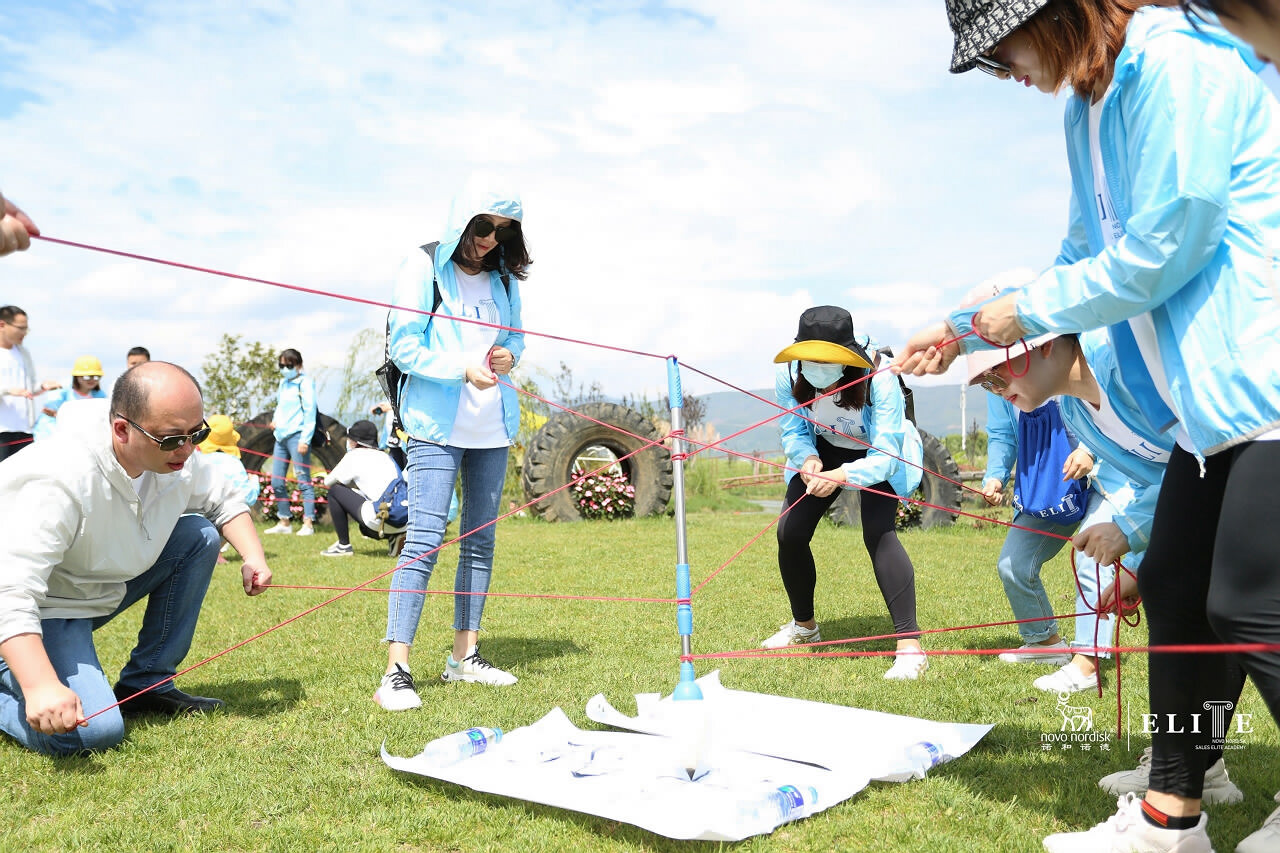 大理拓展基地之水花神筆馬良拓展項(xiàng)目 大理拓展基地之水花神筆馬良拓展項(xiàng)目