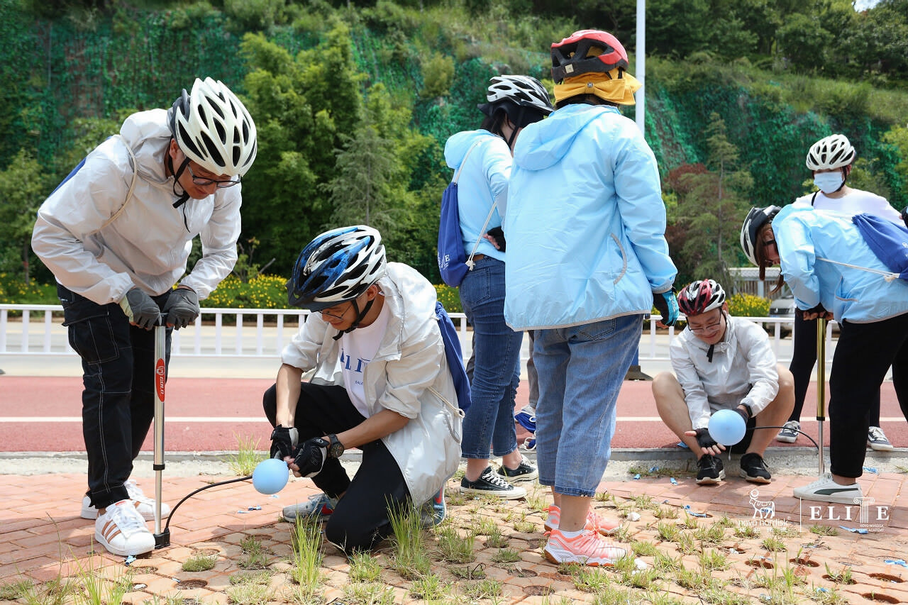 大理拓展基地之水花神筆馬良拓展項(xiàng)目 大理拓展基地之水花神筆馬良拓展項(xiàng)目