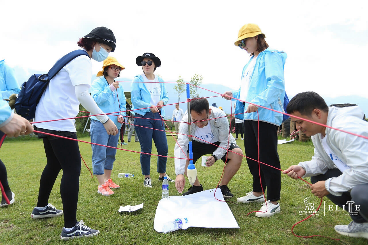 大理拓展基地之水花神筆馬良拓展項(xiàng)目 大理拓展基地之水花神筆馬良拓展項(xiàng)目