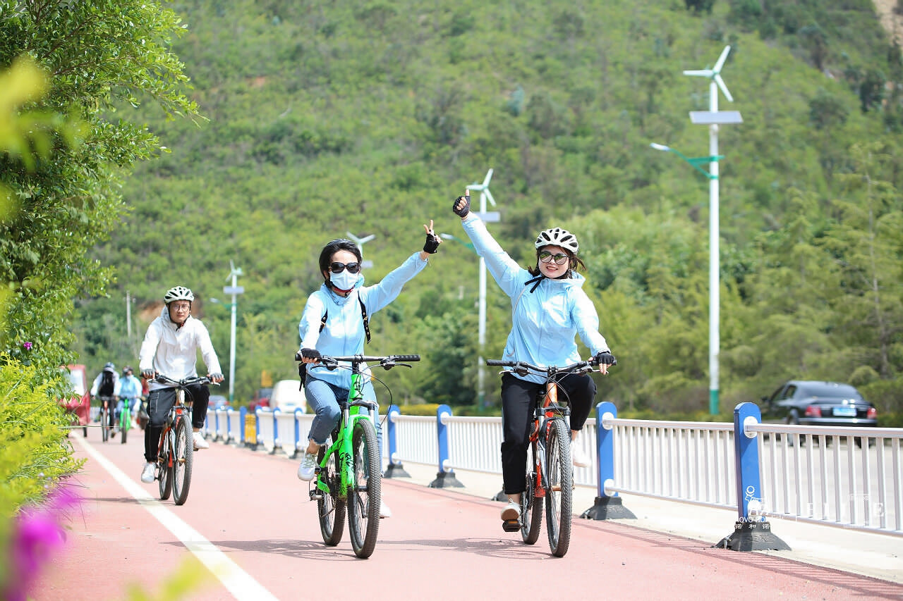 大理拓展基地之水花神筆馬良拓展項(xiàng)目 大理拓展基地之水花神筆馬良拓展項(xiàng)目