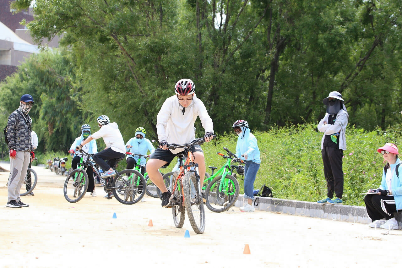 大理拓展基地之水花神筆馬良拓展項(xiàng)目 大理拓展基地之水花神筆馬良拓展項(xiàng)目