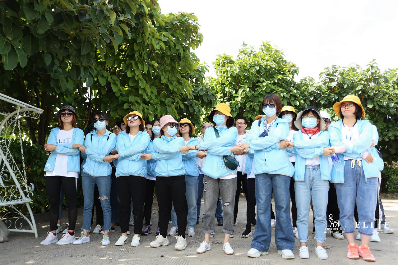 大理拓展基地之水花神筆馬良拓展項(xiàng)目 大理拓展基地之水花神筆馬良拓展項(xiàng)目