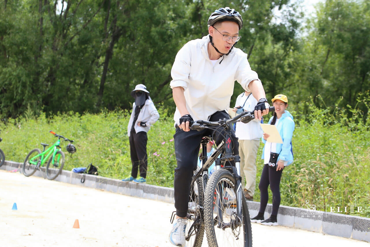 大理拓展基地之洱海騎行拓展項(xiàng)目 大理拓展基地之洱海騎行拓展項(xiàng)目
