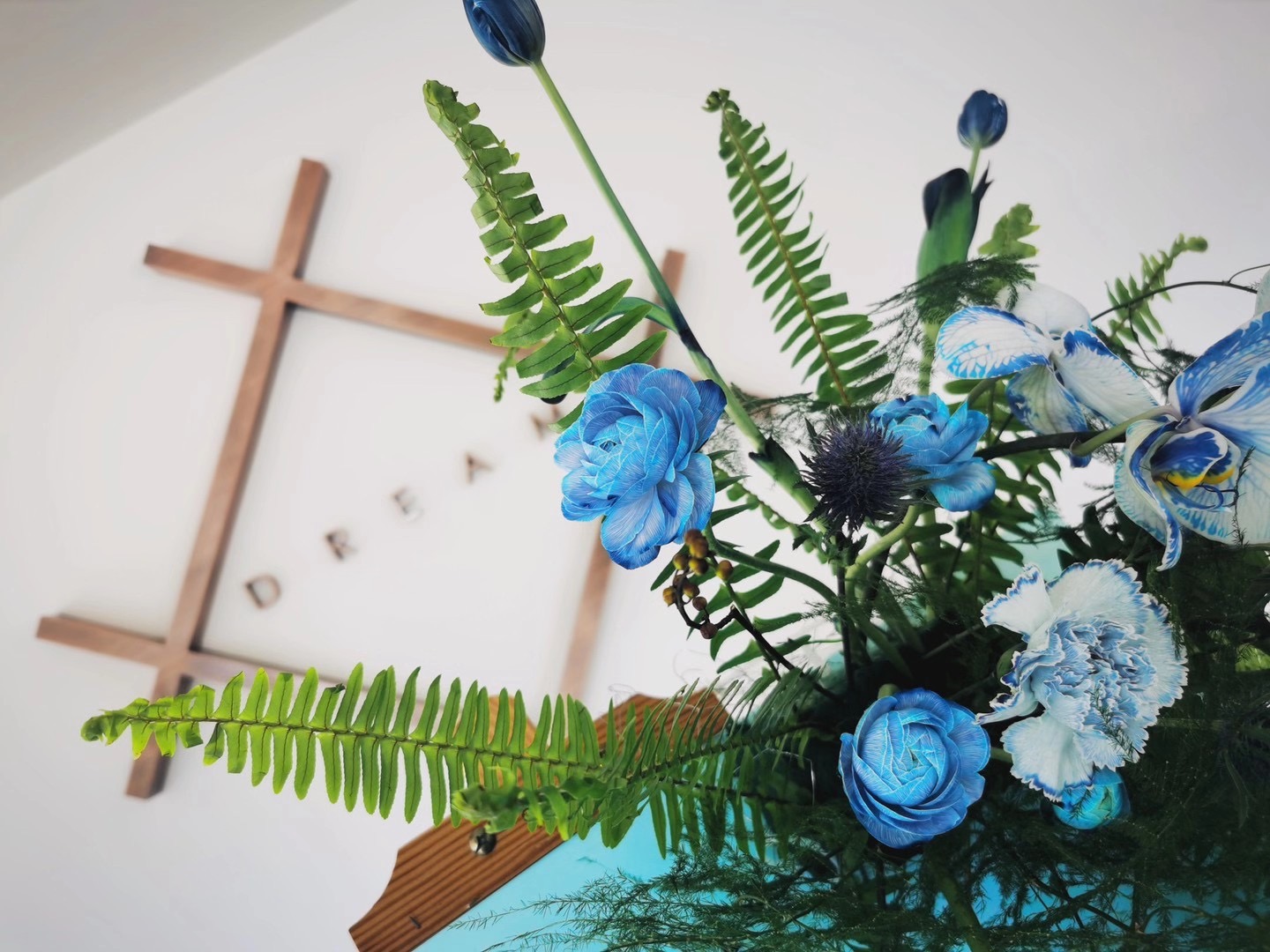 大理古城紅龍井酒店策略投資會 大理古城紅龍井酒店策略投資會