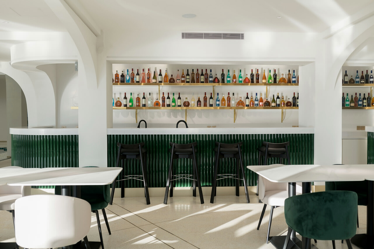 蜜悅·大理悅灣VILLA半山海景酒店 蜜悅·大理悅灣VILLA半山海景酒店