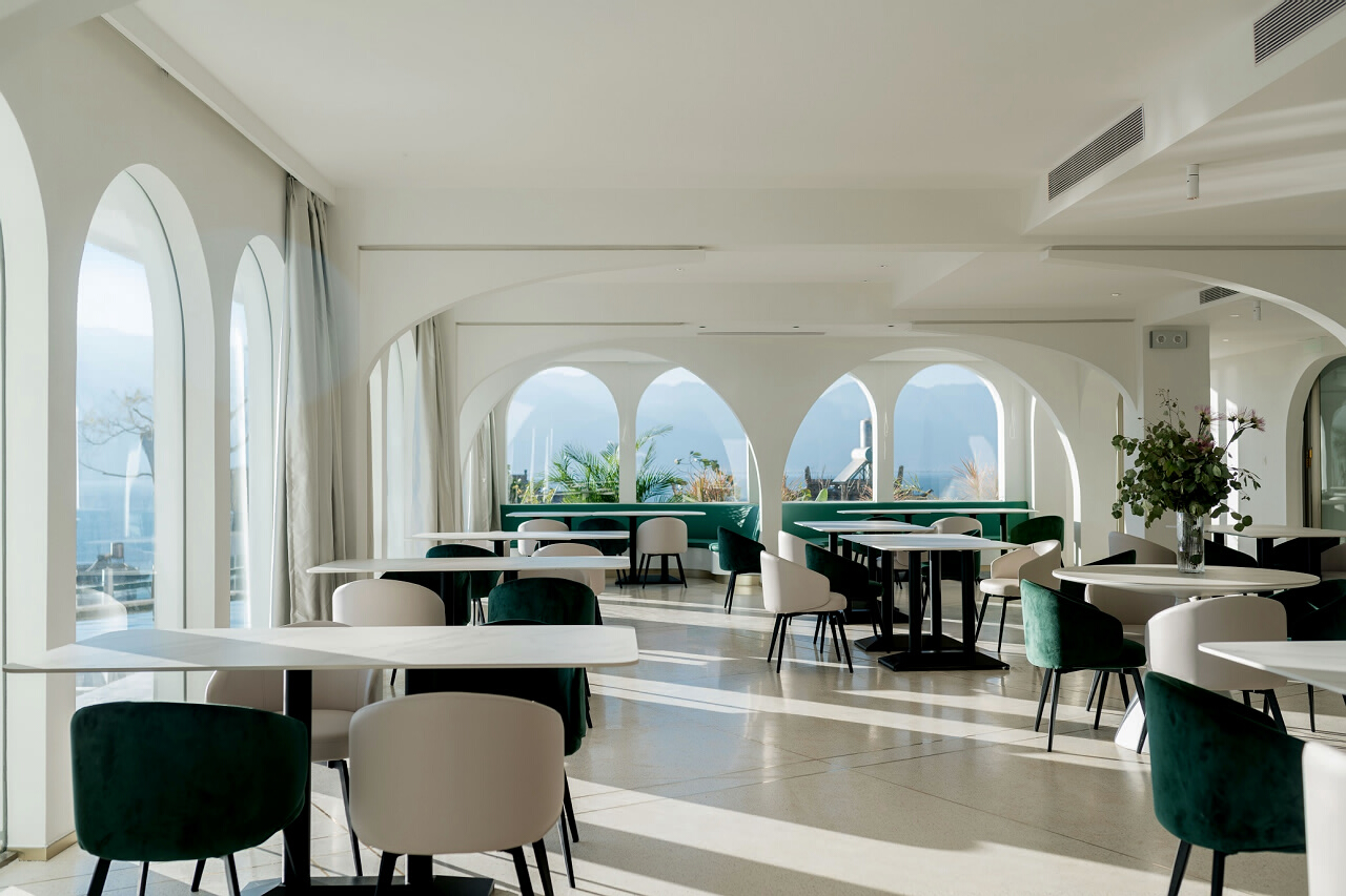 蜜悅·大理悅灣VILLA半山海景酒店 蜜悅·大理悅灣VILLA半山海景酒店