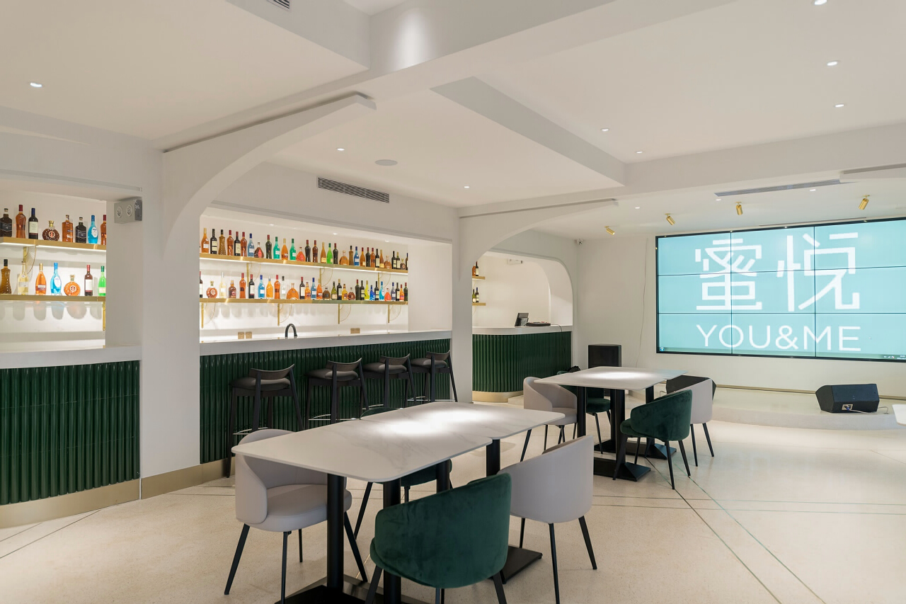 蜜悅·大理悅灣VILLA半山海景酒店 蜜悅·大理悅灣VILLA半山海景酒店