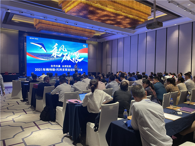 大理實力希爾頓酒店 大理實力希爾頓酒店