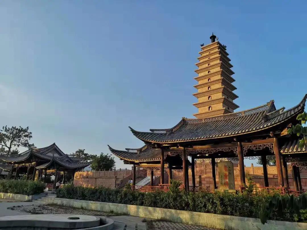 大理南澗 大理南澗