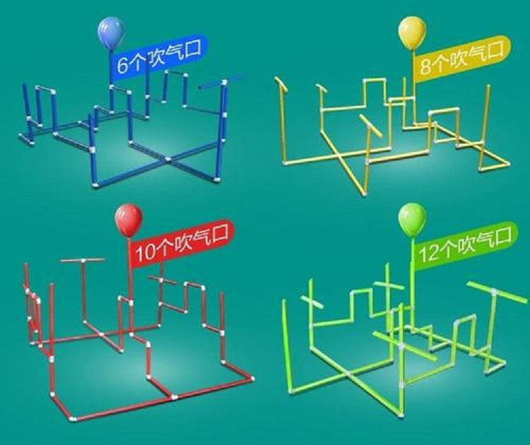 呼吸的力量 呼吸的力量