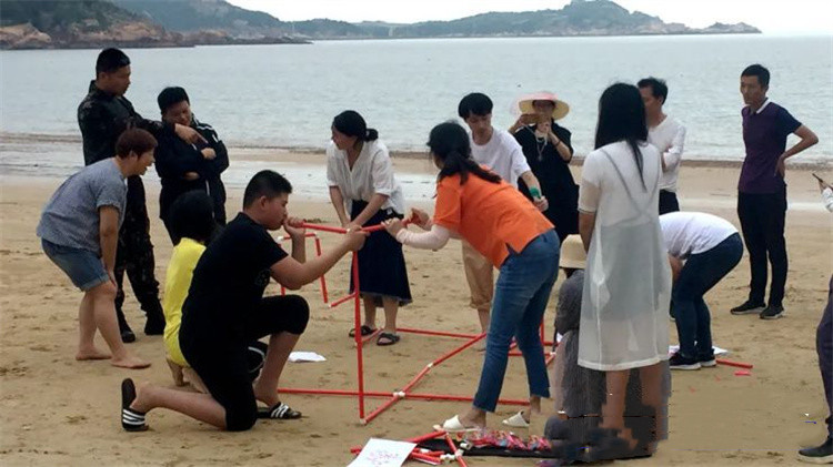 呼吸的力量 呼吸的力量