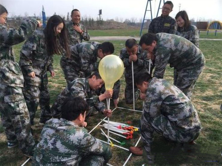 呼吸的力量 呼吸的力量